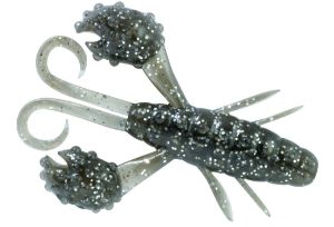 Image de Deps Beckon Craw