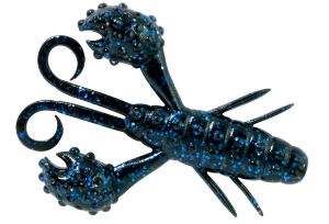 Image de Deps Beckon Craw