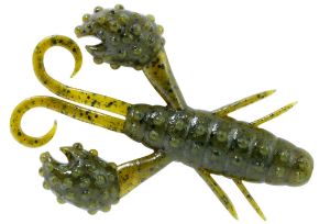 Image de Deps Beckon Craw