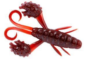 Image de Deps Beckon Craw