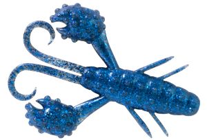 Image de Deps Beckon Craw