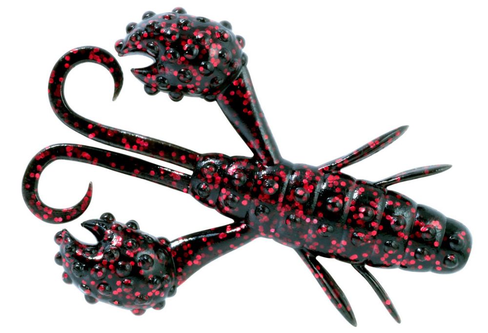 Image de Deps Beckon Craw