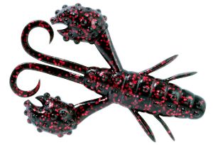 Image de Deps Beckon Craw