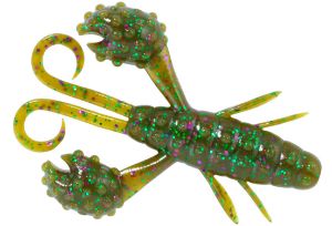 Image de Deps Beckon Craw