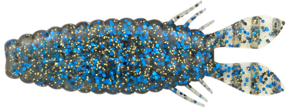 Imagen de Deps Bullslide 