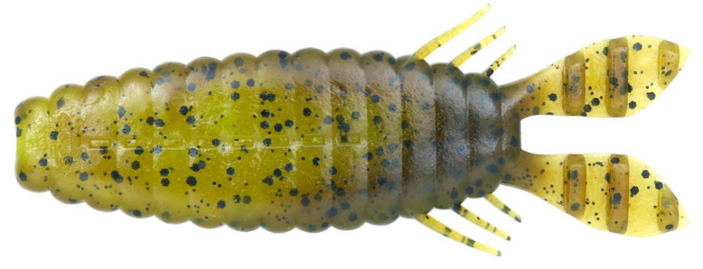 Imagen de Deps Bullslide 