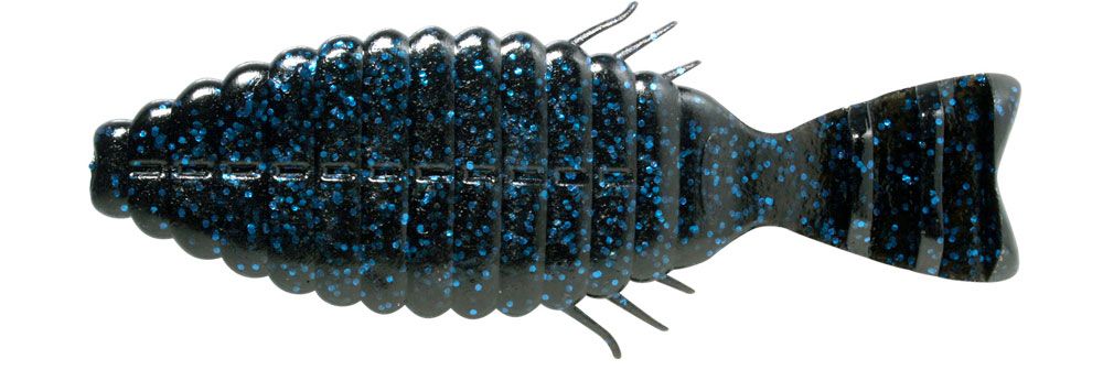 Image de Deps Bull Flat