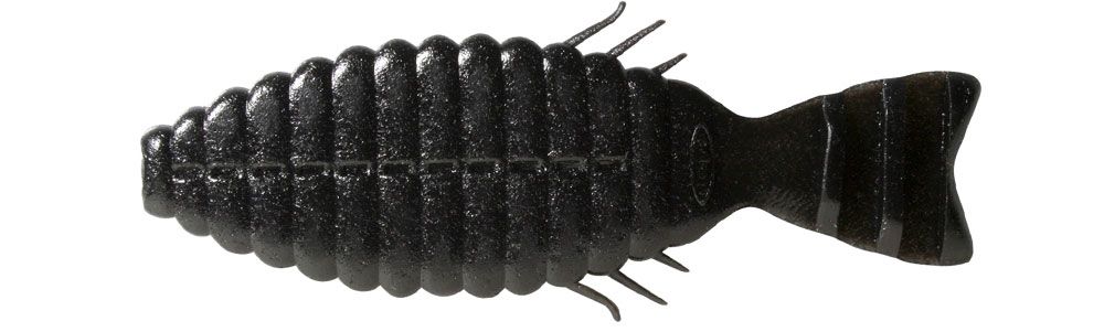 Image de Deps Bull Flat