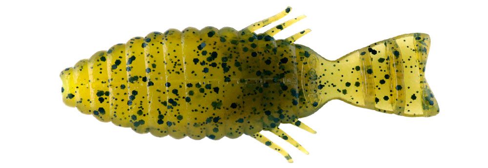 Image de Deps Bull Flat