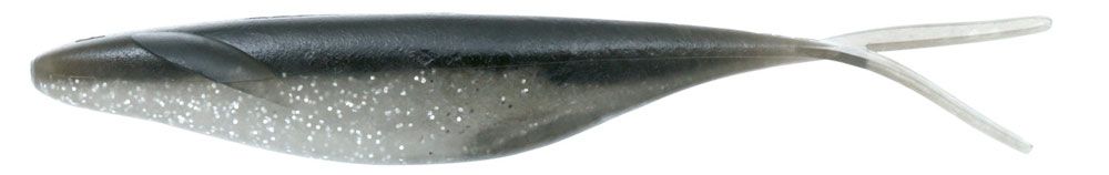 Imagen de Deps Sakamata Shad