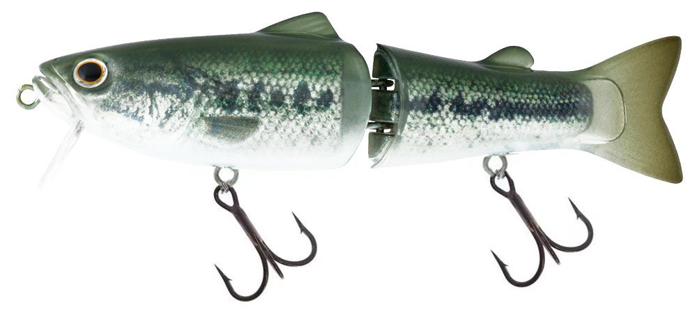 Imagen de Deps Silent Killer 115