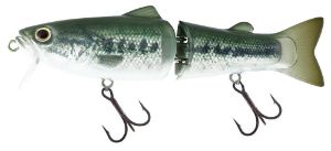 Imagen de Deps Silent Killer 115