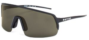 Imagen de Out Of Piuma