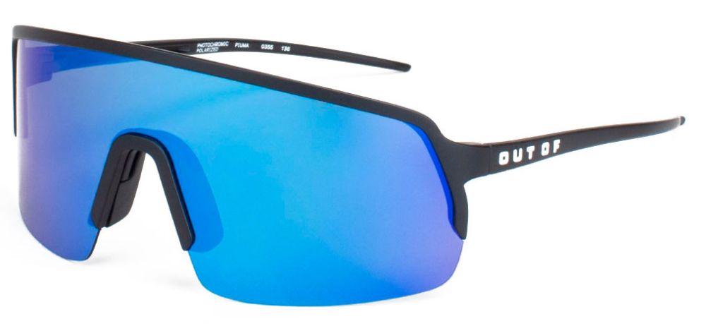 Imagen de Out Of Piuma