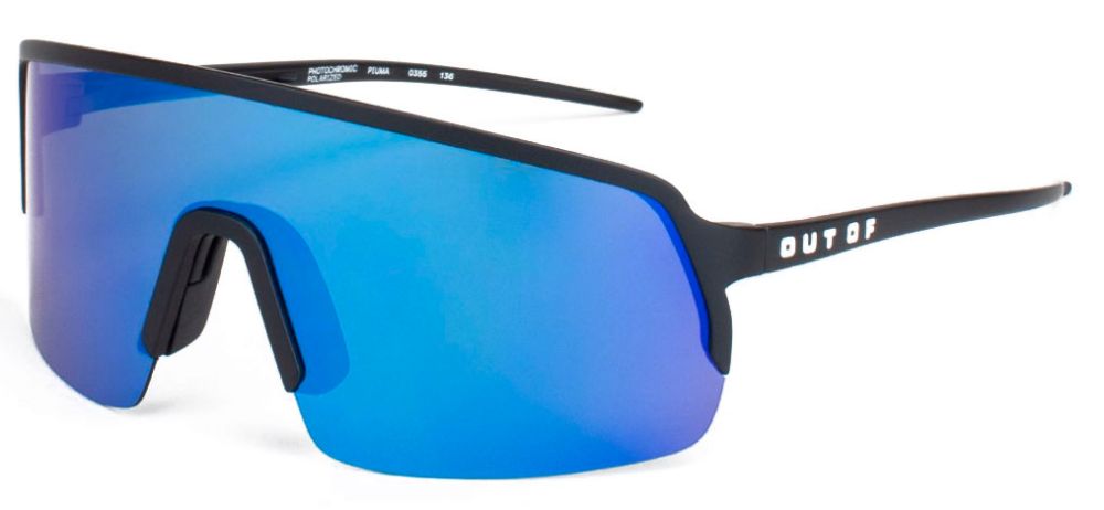 Imagen de Out Of Piuma