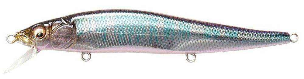 Imagen de Megabass Vision Oneten