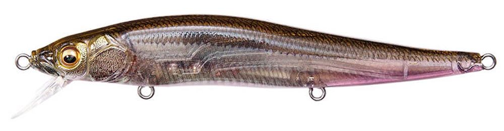 Imagen de Megabass Vision Oneten