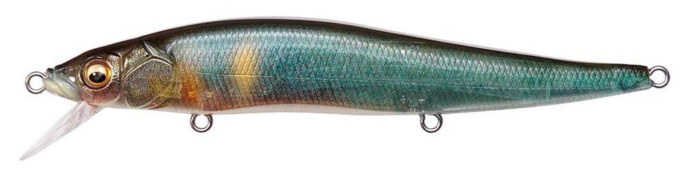 Imagen de Megabass Vision Oneten