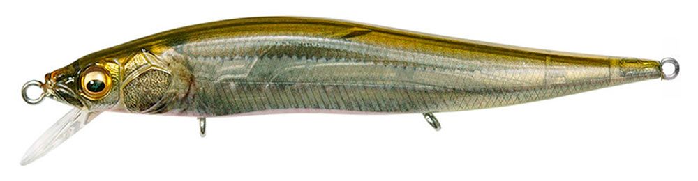 Imagen de Megabass Vision Oneten