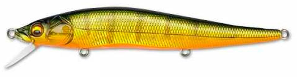 Imagen de Megabass Vision Oneten