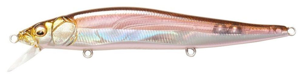 Imagen de Megabass Vision Oneten