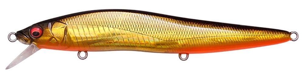 Imagen de Megabass Vision Oneten