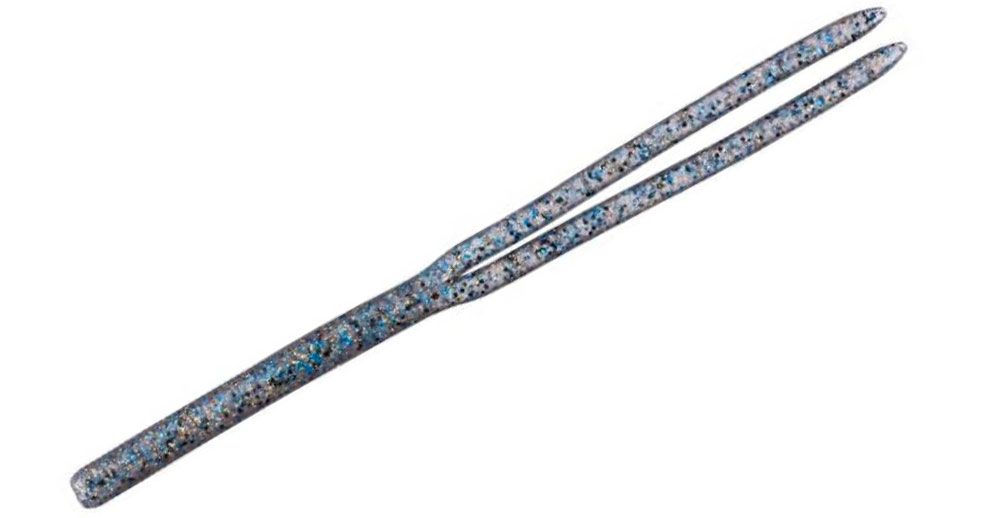 Imagen de O.s.p. HP 3D Wacky