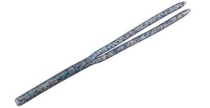 Imagen de O.s.p. HP 3D Wacky