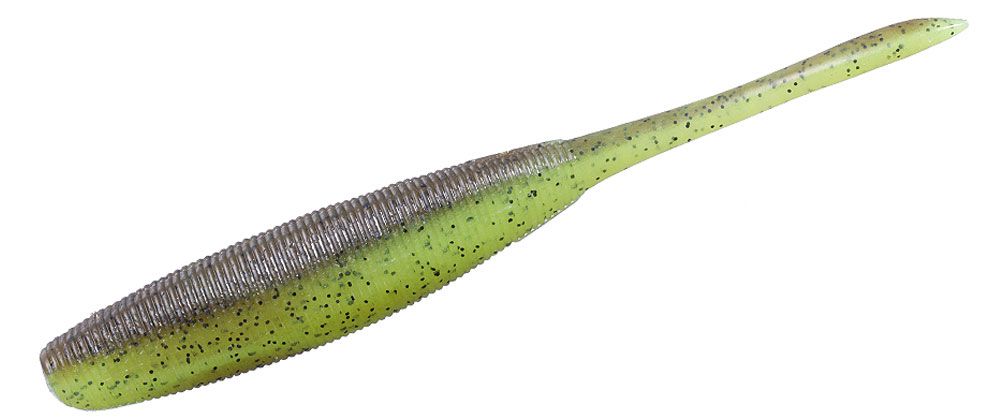 Imagen de O.s.p. Dolive Stick Fat