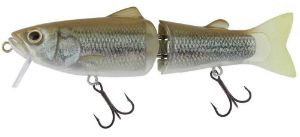 Imagen de Deps Silent Killer 115