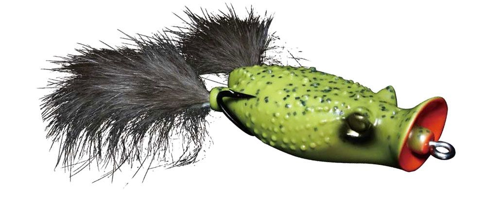 Imagen de Deps Busterk