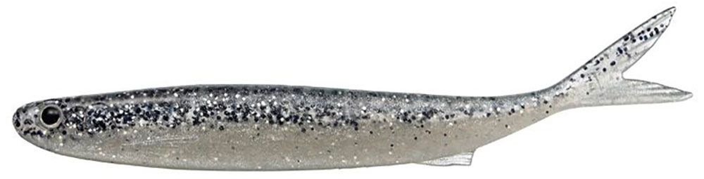 Imagen de Evergreen Last Ace 103S