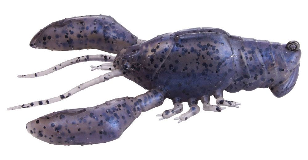 Imagen de Megabass Sleeper Craw