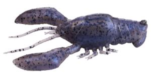 Imagen de Megabass Sleeper Craw