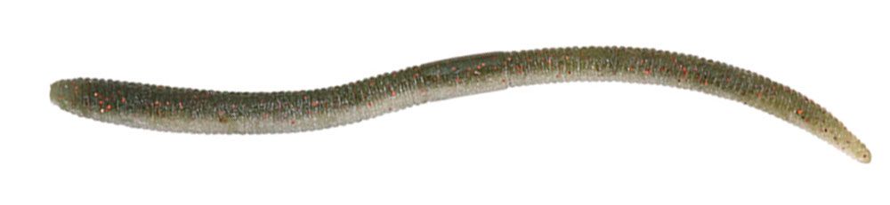 Imagen de Jackall Bros Flick Shake Worm