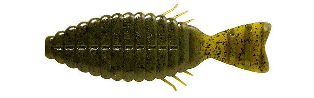 Image de Deps Bull Flat