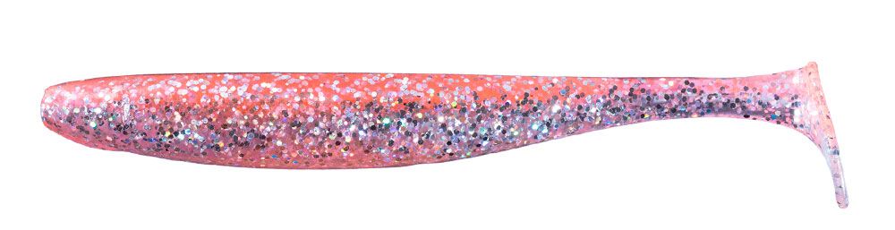 Imagen de O.s.p Dolive Shad SW 