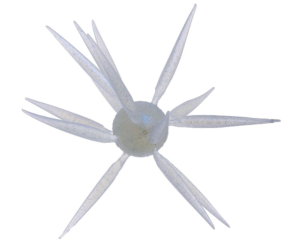 Bild von Hideup Coike Fish L Elastomer