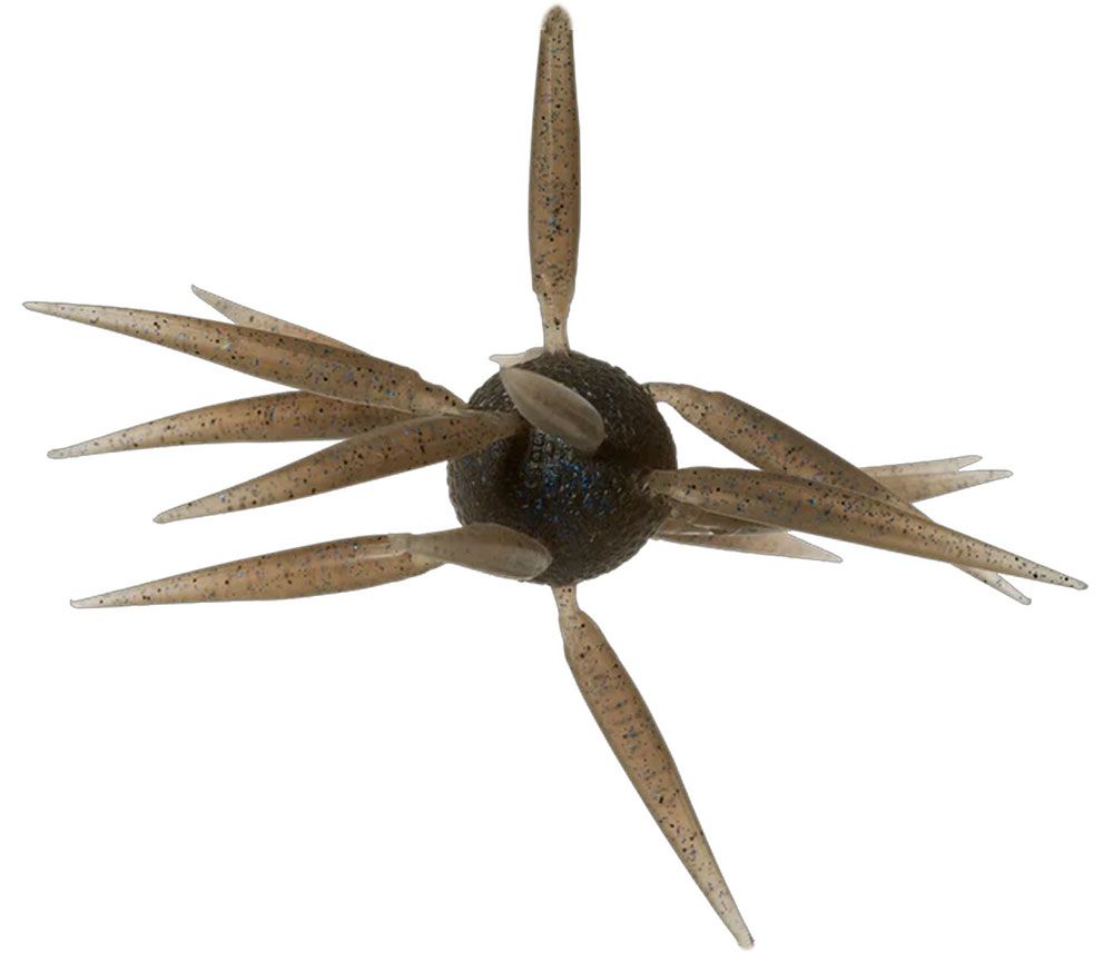 Bild von Hideup Coike Fish L Elastomer