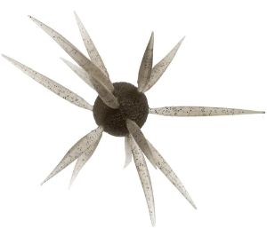 Bild von Hideup Coike Fish L Elastomer