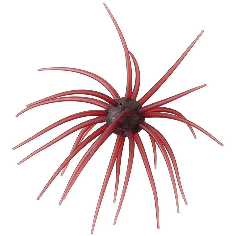 Bild von Hideup Coike 13 MM 