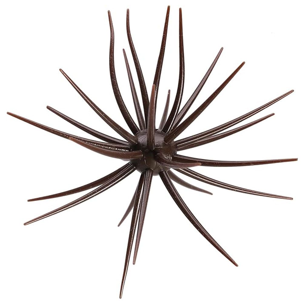 Bild von Hideup Coike 13 MM 