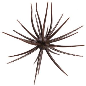 Bild von Hideup Coike 13 MM 