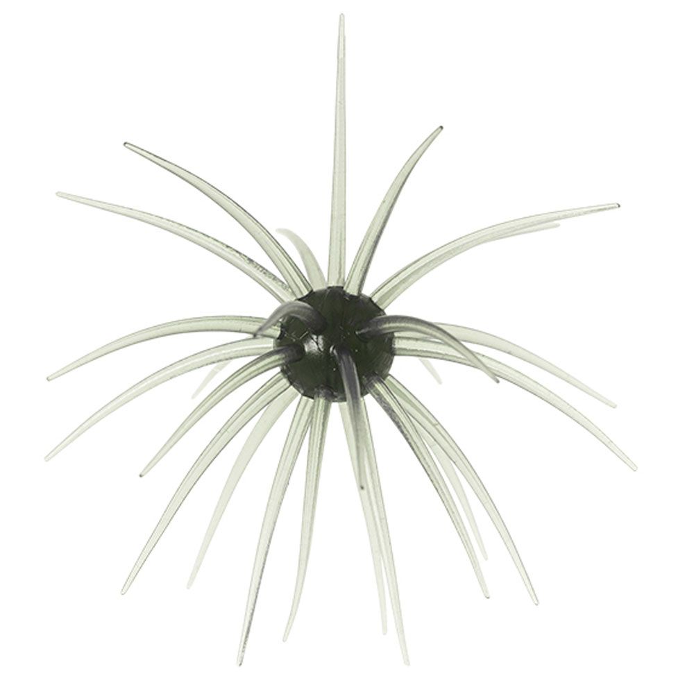 Bild von Hideup Coike 13 MM 