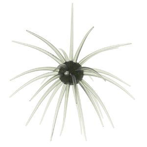 Bild von Hideup Coike 13 MM 