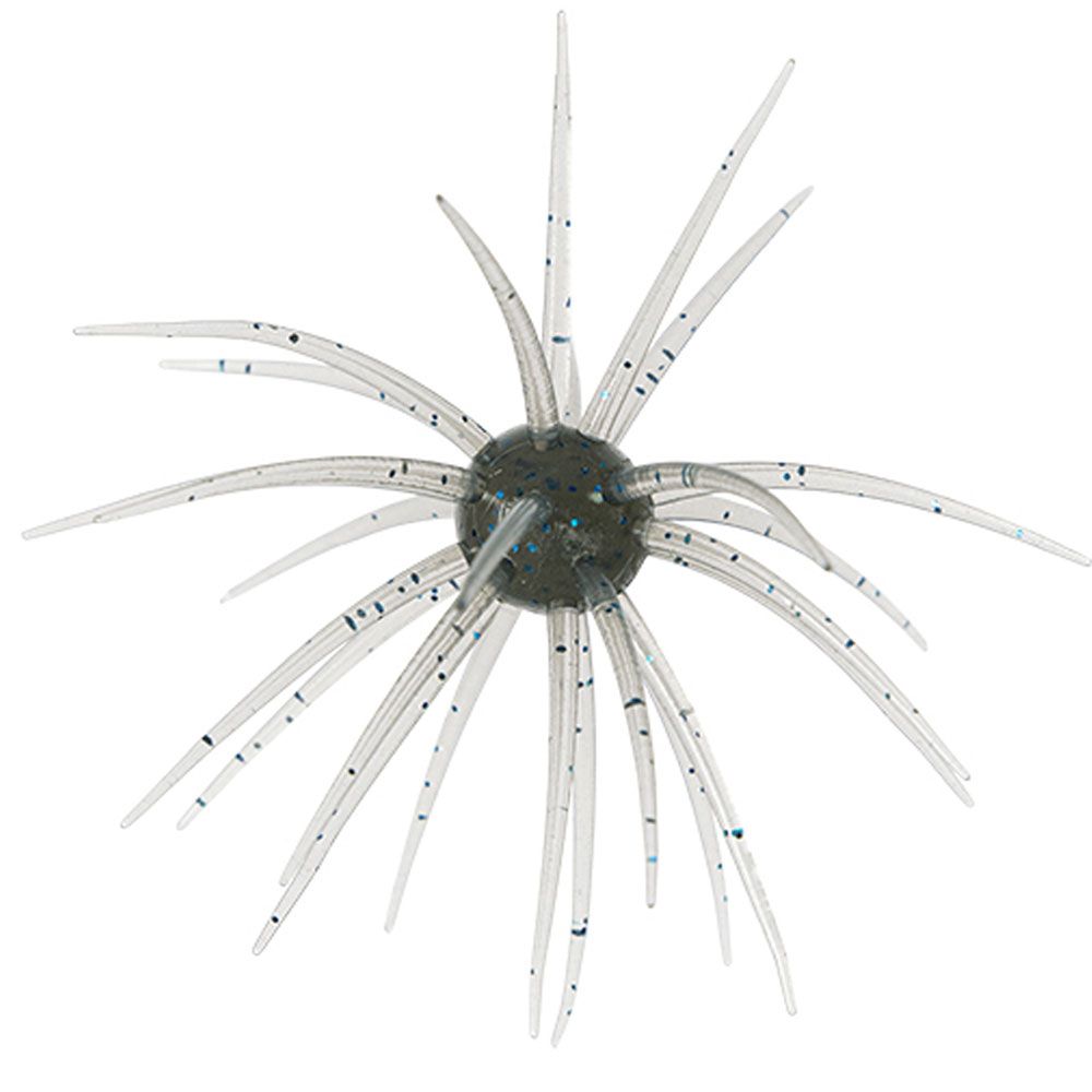 Bild von Hideup Coike 13 MM 