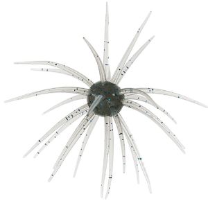 Bild von Hideup Coike 13 MM 