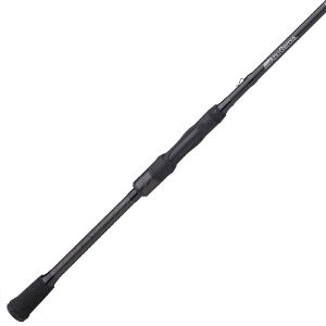 Bild von Abu Garcia Veritas LTD Spinning