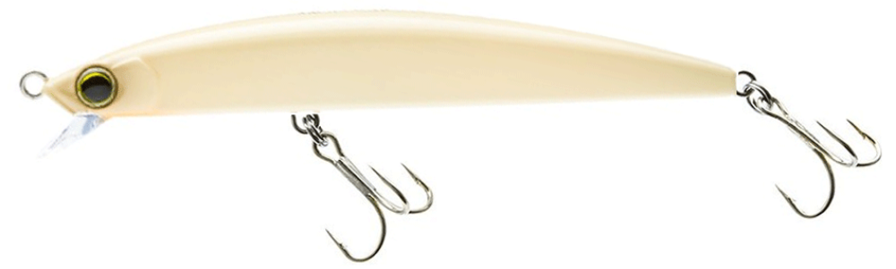 Bild von Yo-zuri Mag Slim Flat