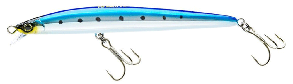 Bild von Yo-zuri Mag Slim Flat